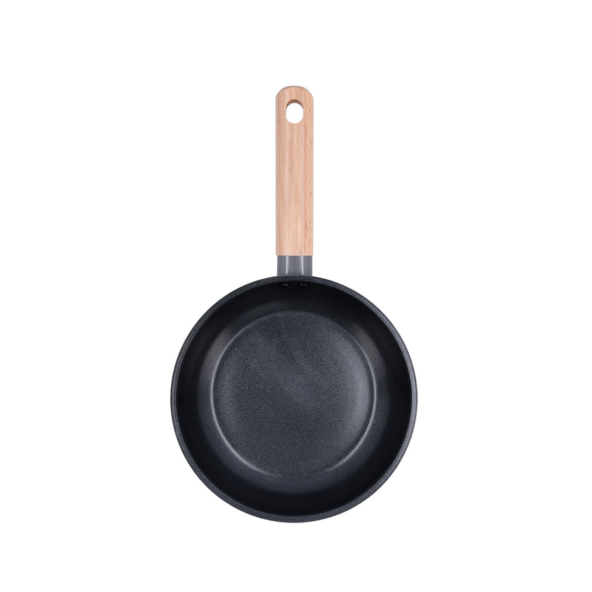 V4HE29F227E941982B4FC2AAD4009C193A7R6366510P5