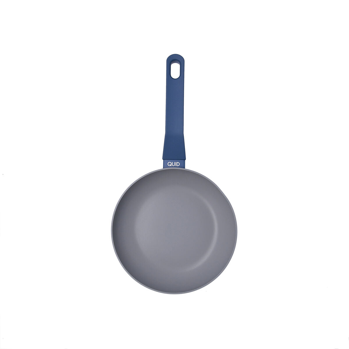 V4H18D819F3E6A85C962776991DB211EBD8R6366610P8