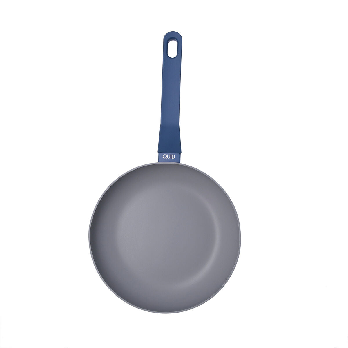 V4H6CA6061B64B8F4D5C5792B42047B629BR6367029P8