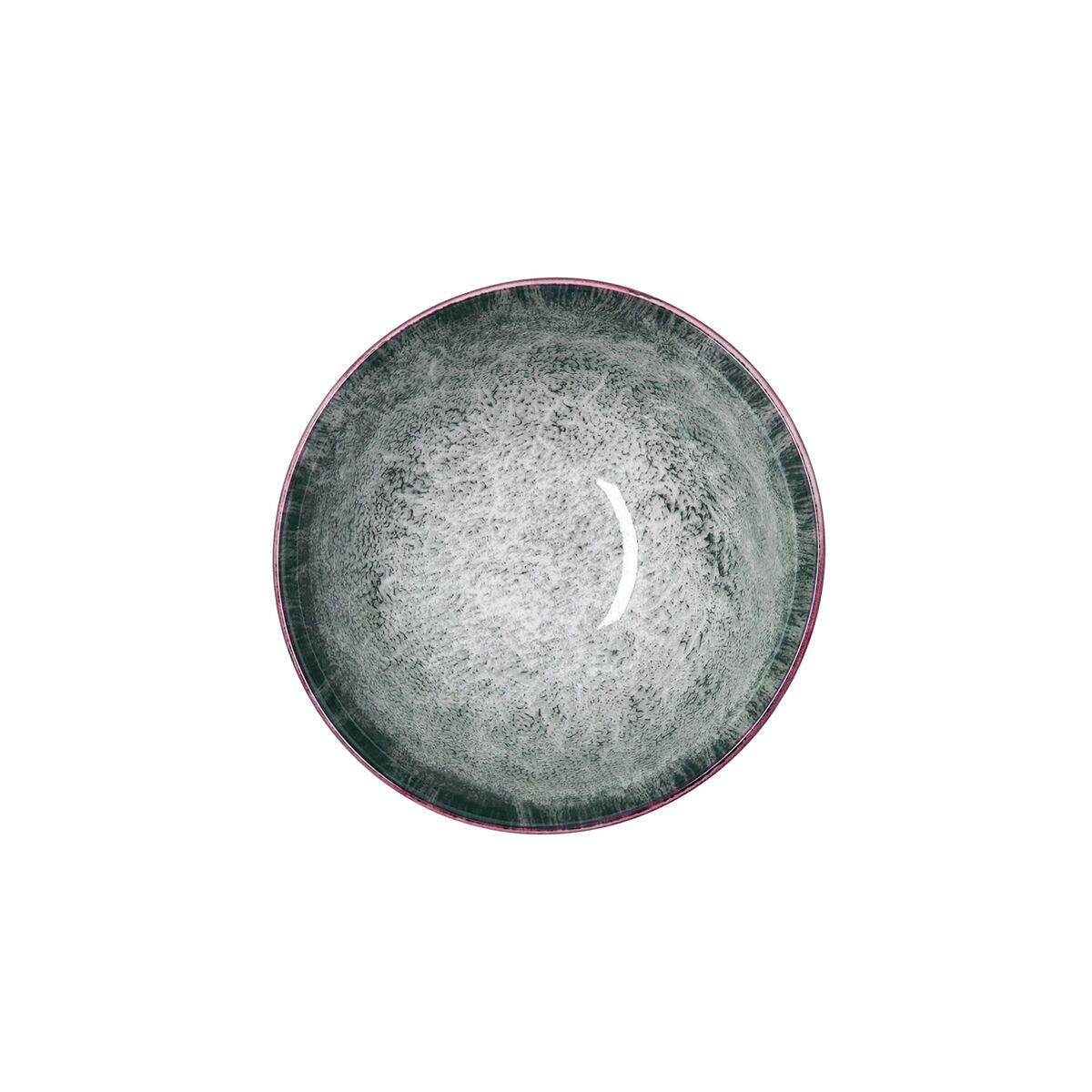 V4HFBE449E7F04637CBF677773A57CD3A51R6283328P7