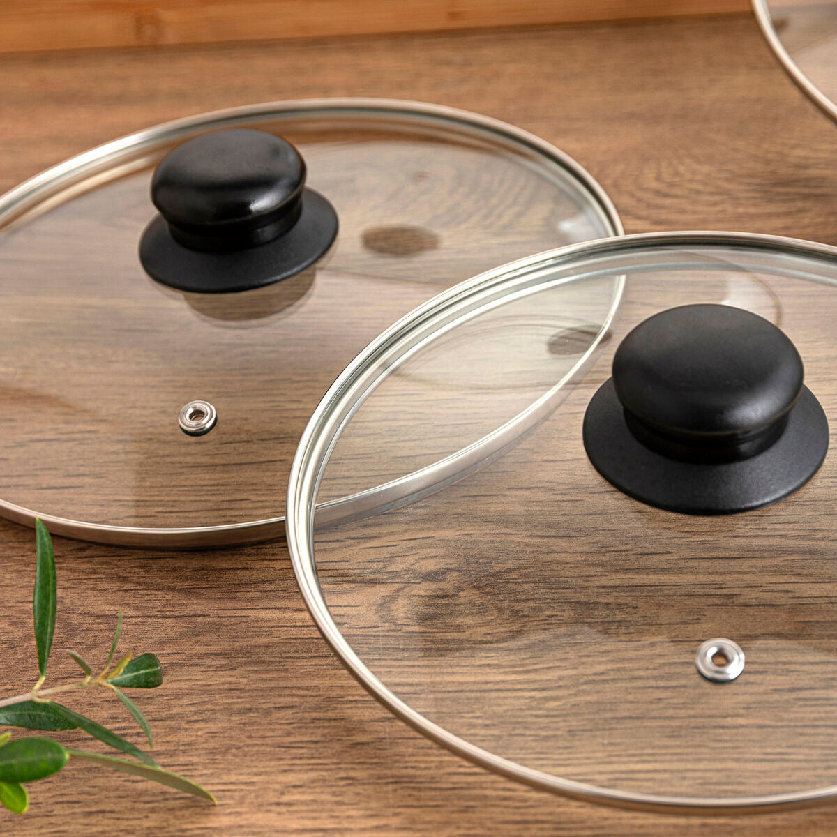 V4HE45971E5D2C0CDF23834A44F50021C47R6292955P7