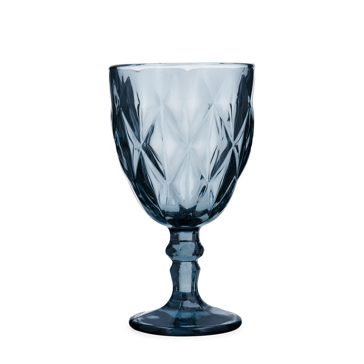 V4H8B3085AB177F28AD5AFD314CD09EC4ADR6366518P6