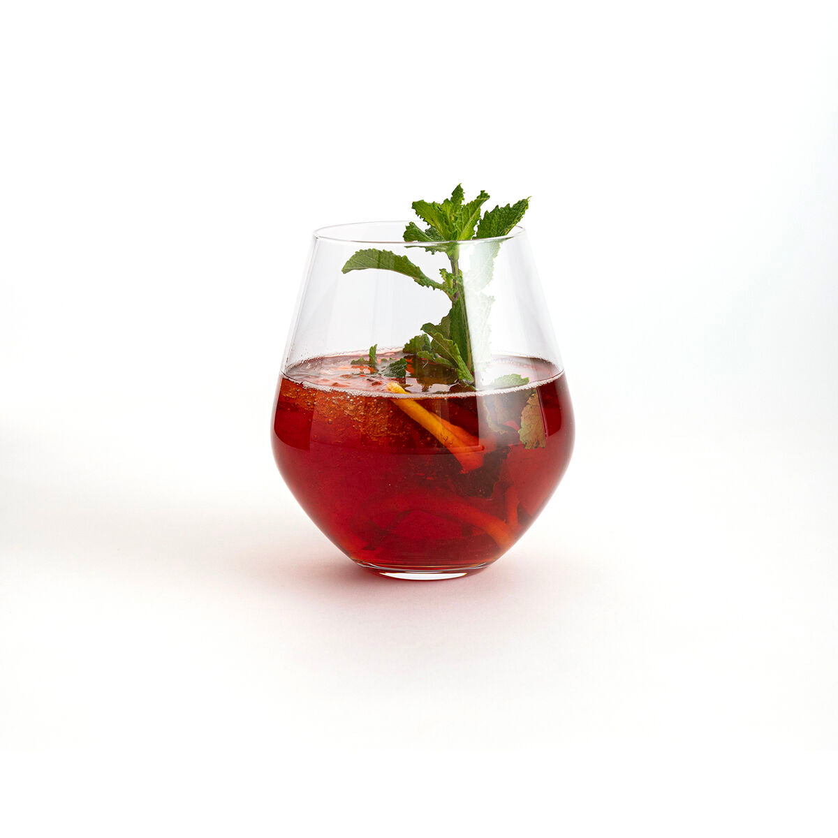 V4HE110BC66E80C0236A6F0B2582E515D64R6293376P6