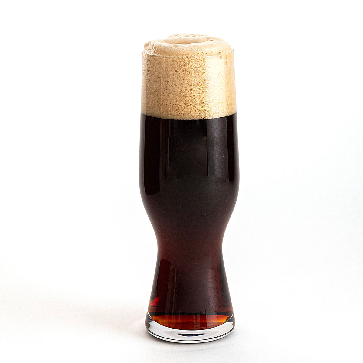 V4H6190F323C964865681669F712C3276B1R6292765P6