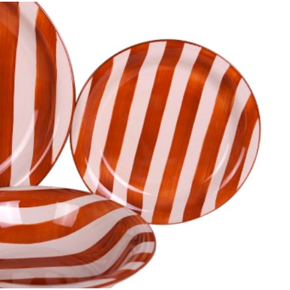 V5H7FC9288C7BA5F065055068DEE30024EAR4561786P5