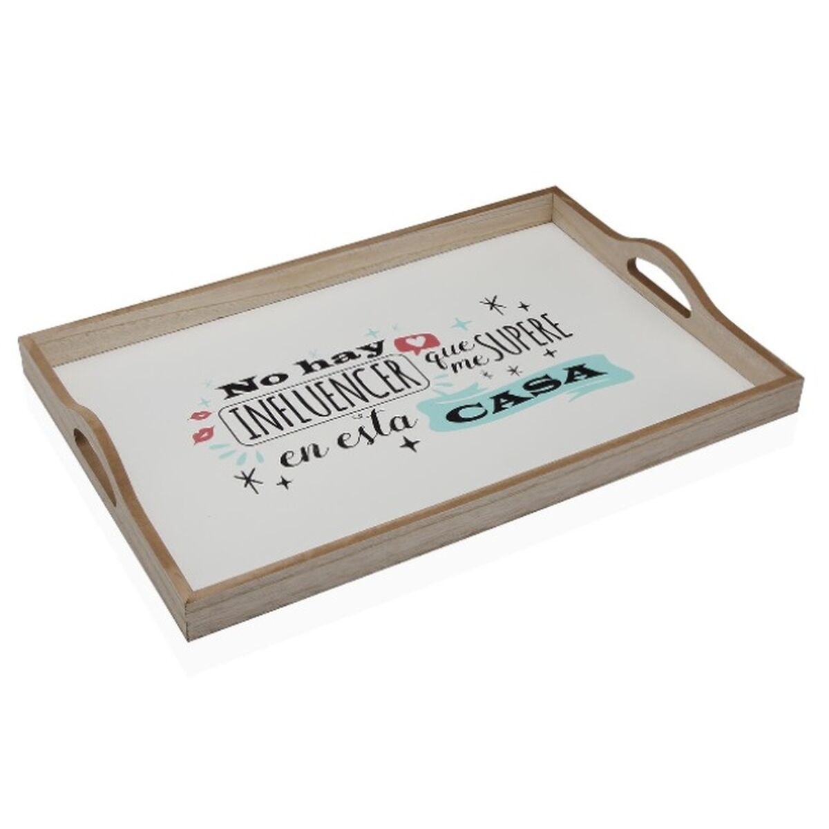 V5HAE8B58F7002873DC059D8B2BEEF290F0R4538932P2