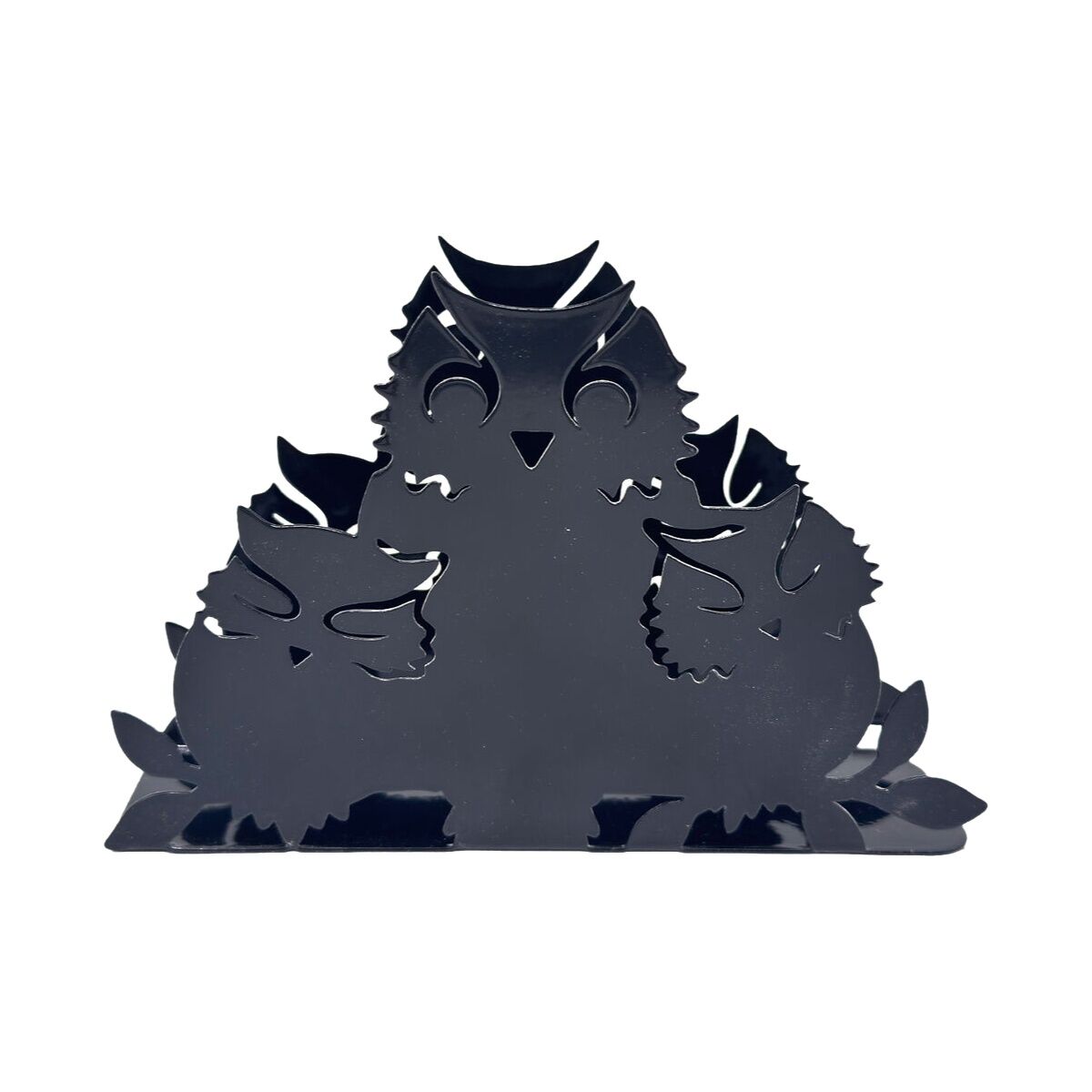 V3HF4C1F201AB47E266DA21212753E9FECER6818421P2