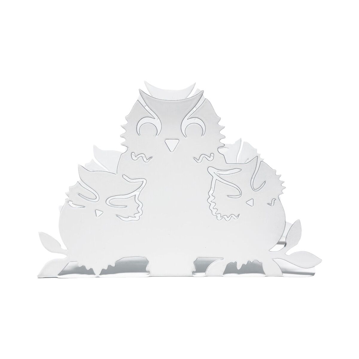 V3H074D2248F41A009F9E4B376519E93056R6818142P2