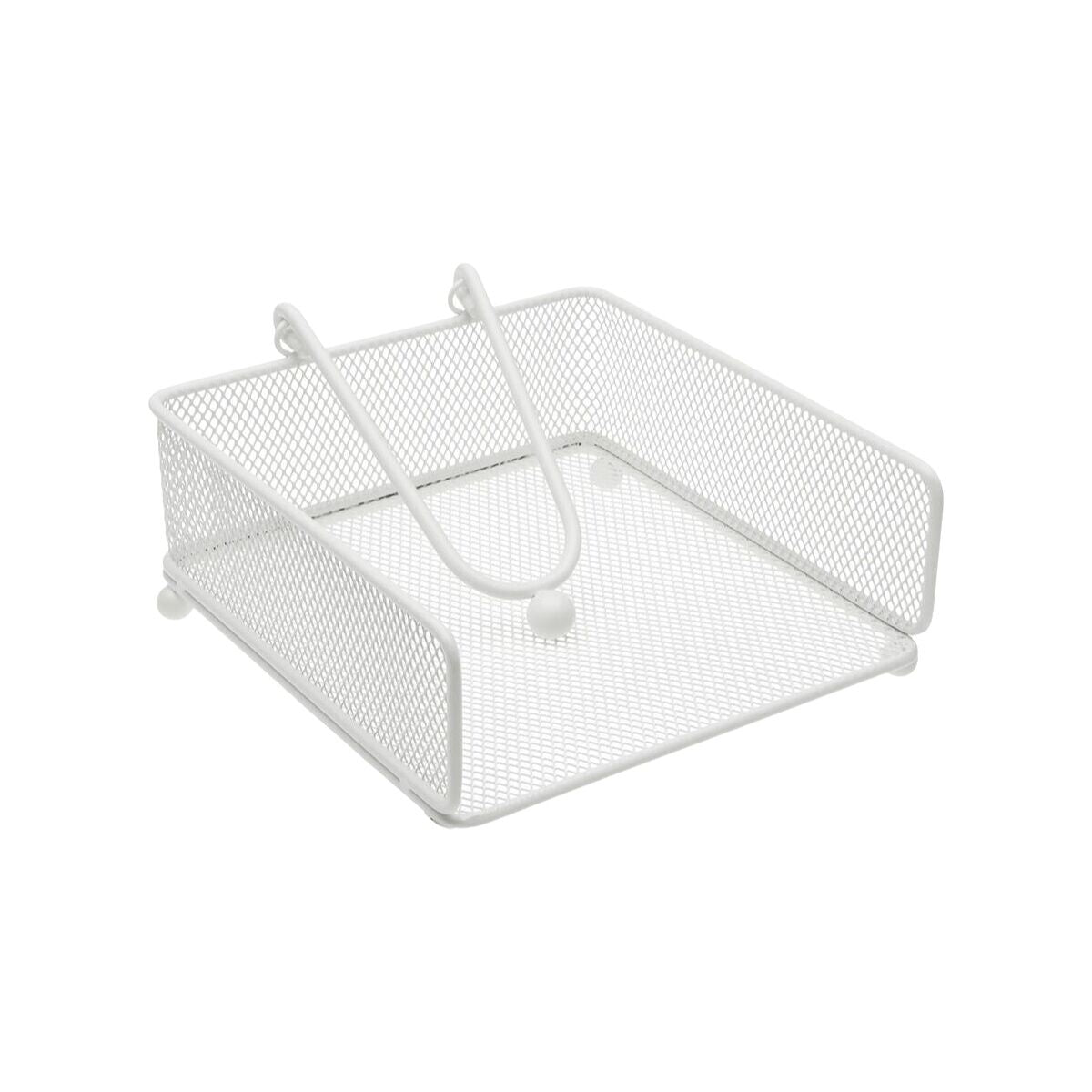 V3HE9E342A4B328163C8F694CADBE229BE7R6818357P2