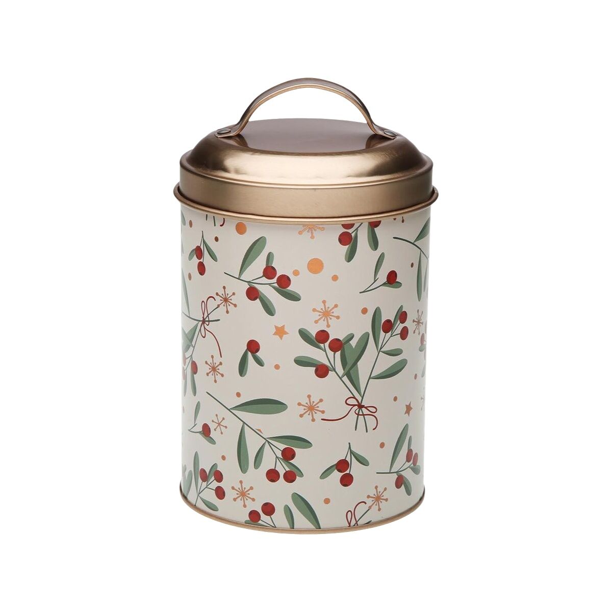 V2H15C006B4063D24EBEAC07389BC02FFECR6818494P2