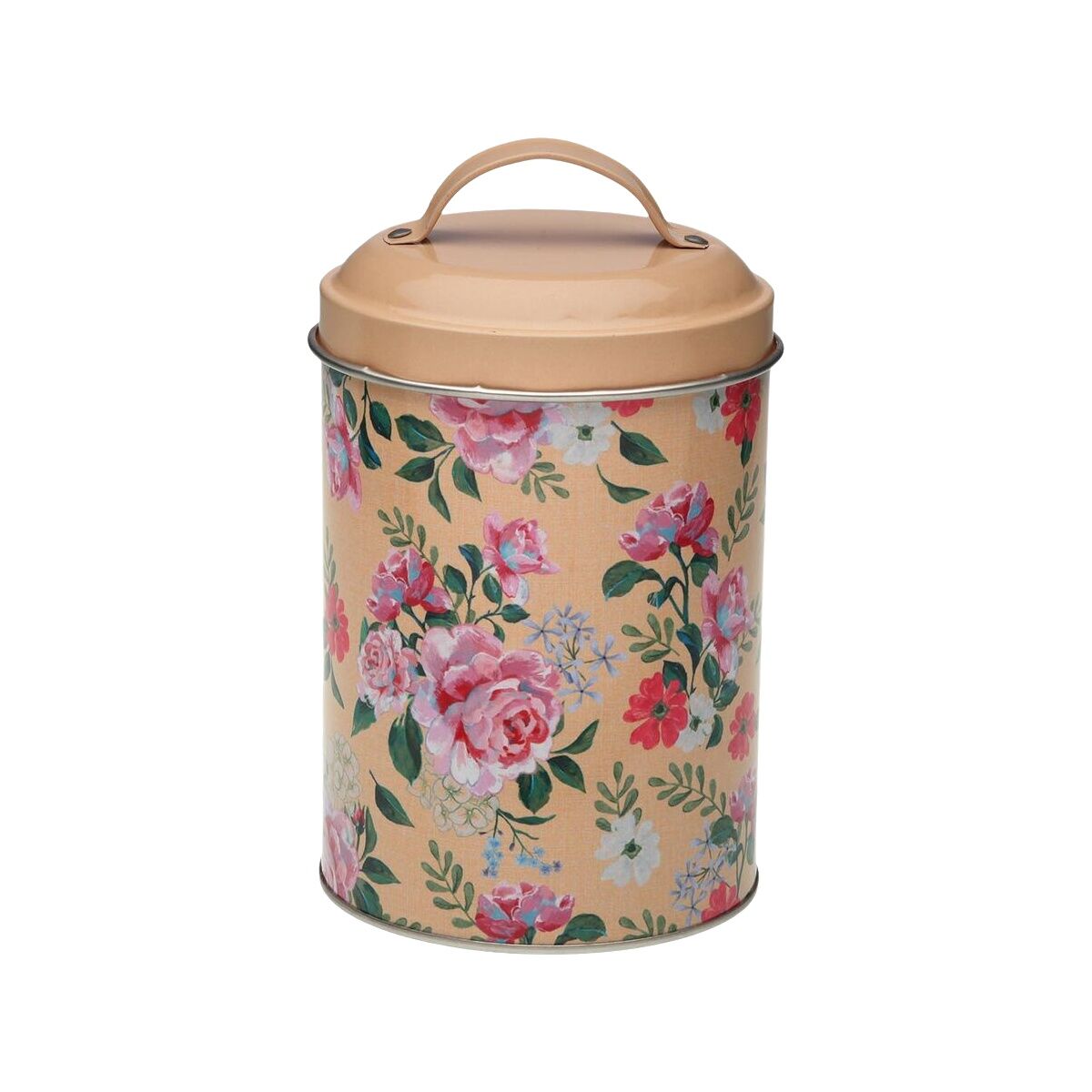 V2HBD5EE4364DAF20E4A152C0001B59D0A5R6818504P2