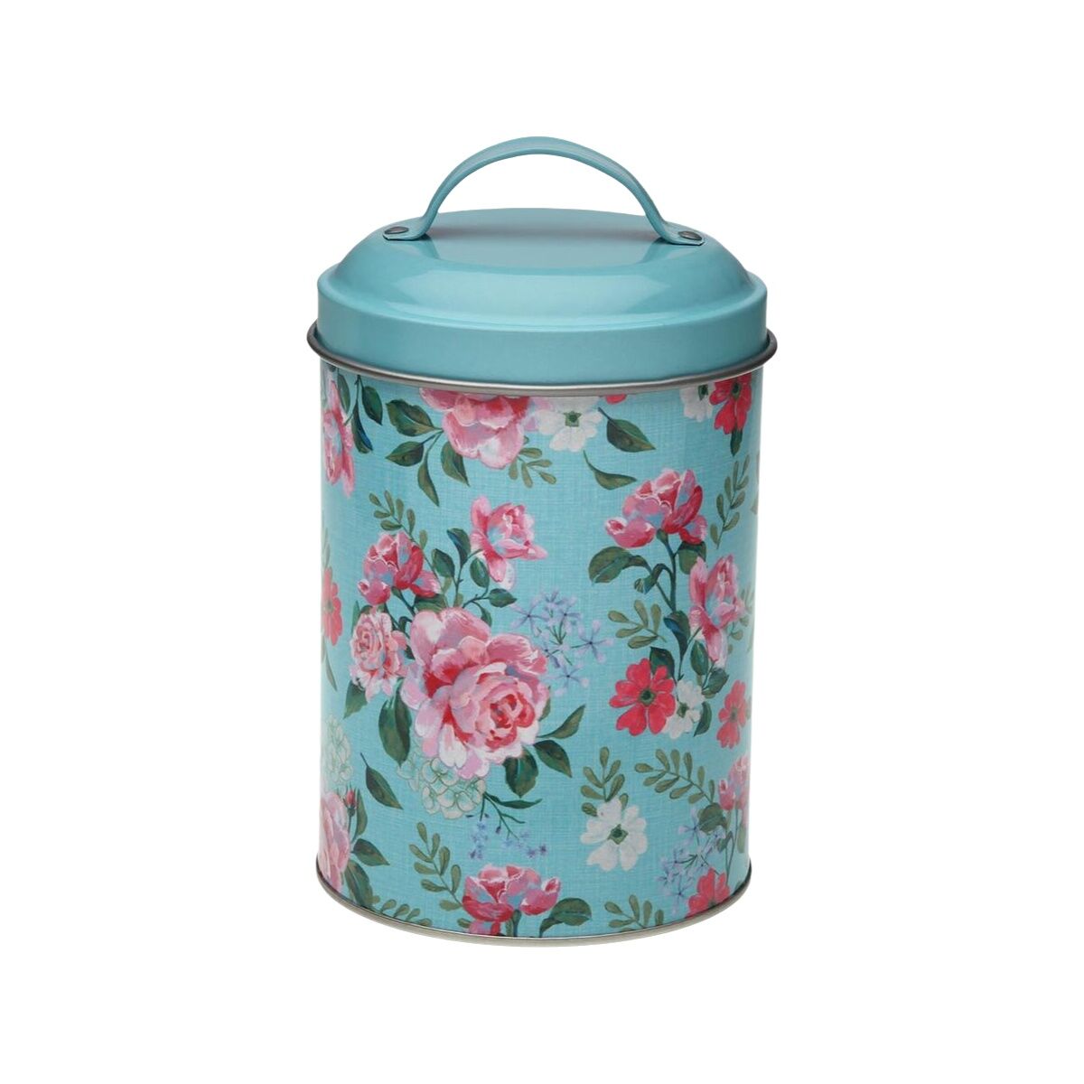 V2HF72CFB3EE339559A120C74205ACBDF22R6818390P2