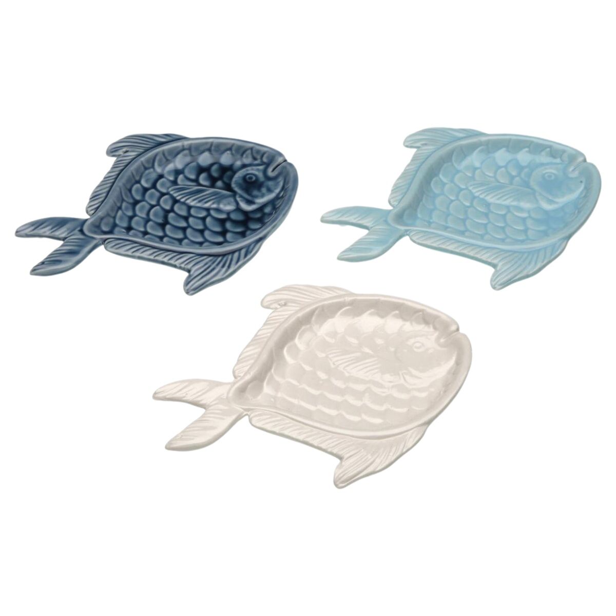 V2HEFD86E4FED48F5D45E2A1FD8D4E36A26R6818183P2