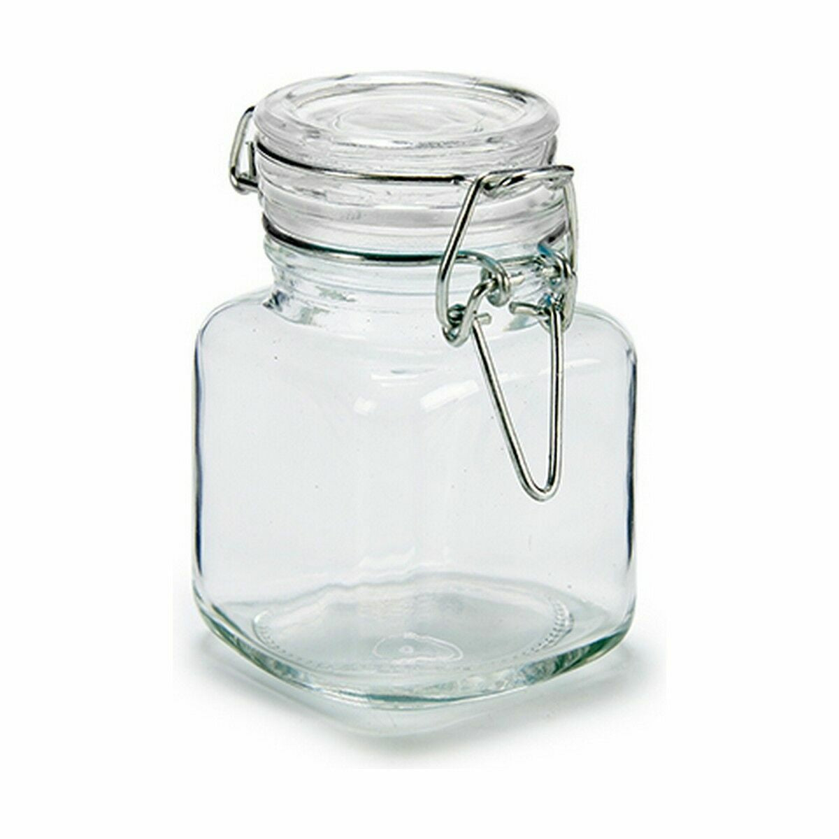 V8H018100B62A673E194E3C586BF742E55DR7110264P3