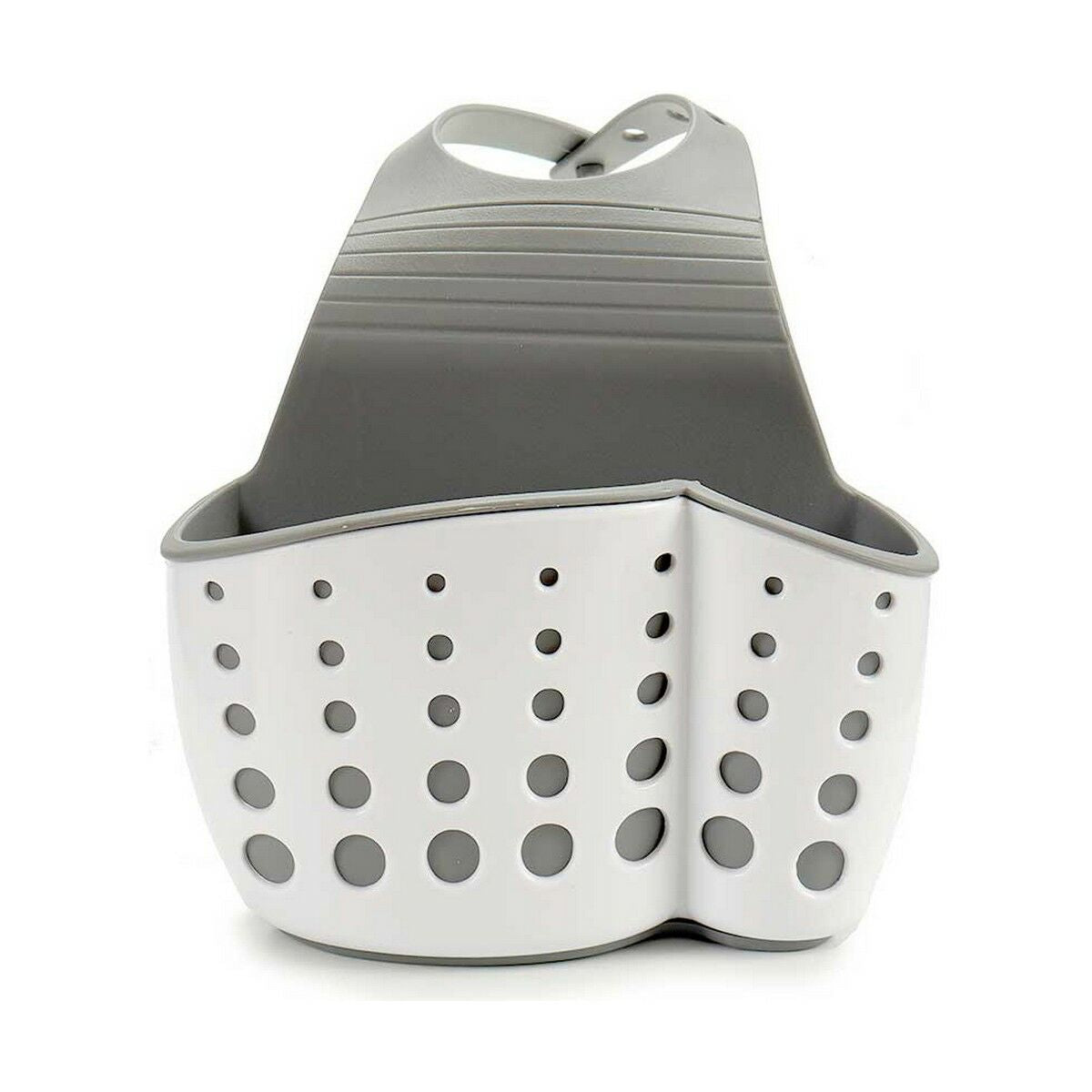 V10HE127988CC4A42BC38E397C697070D565R7123630P2