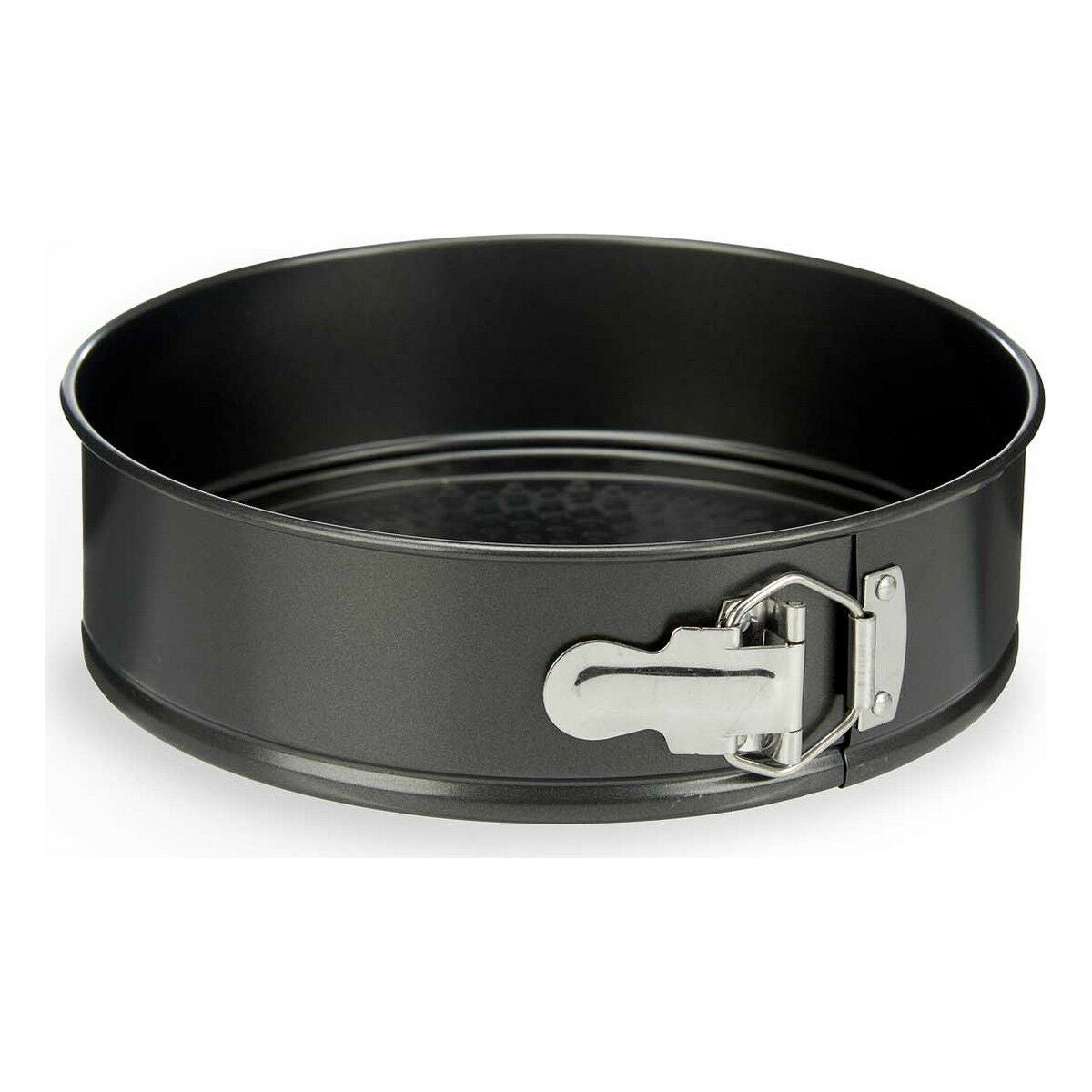 V9H46FAA47BC2C499DE05A85A0FBBCE0BA0R7125694P2