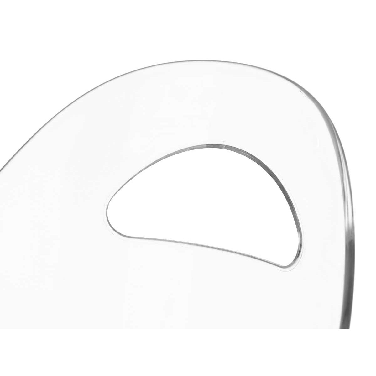 V11H2E0537F48149D8FD9DF8C75D4407270CR7125582P4