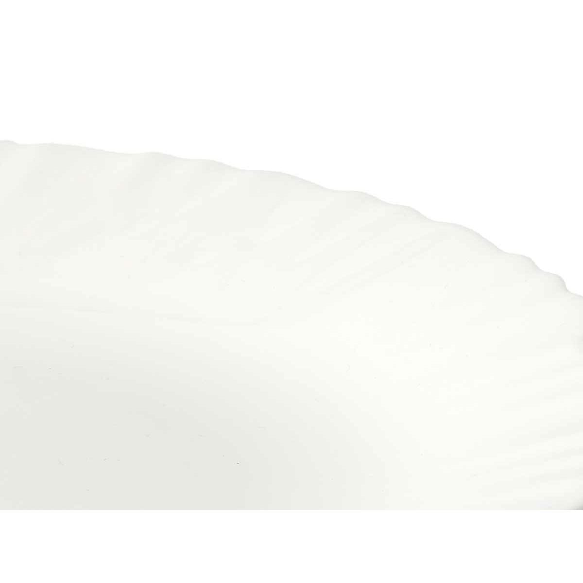 V9H39C2BCFECA02FCFE12CC9CB92526C754R7131244P4