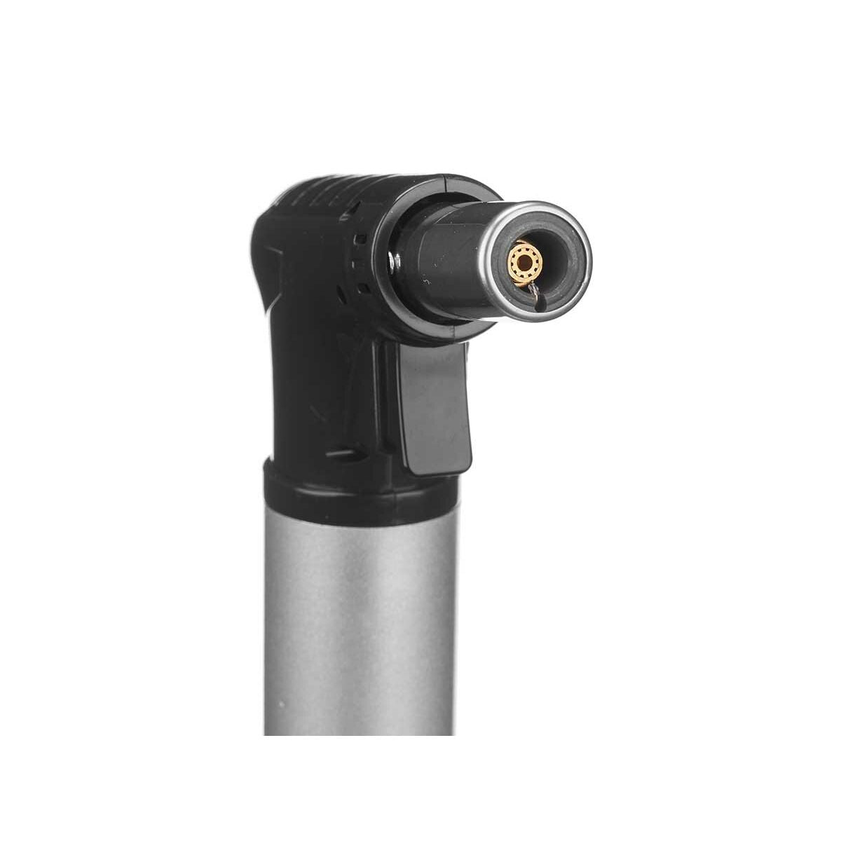 V9HF555D70042EA27907366F159F61BC415R7131452P4