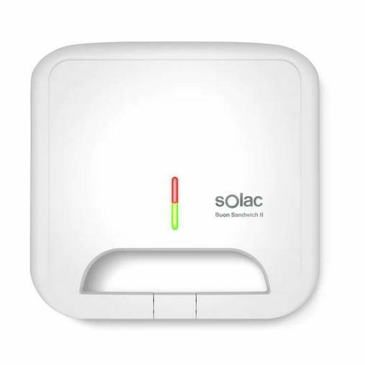 V7H53D12737AB0198FE4FDF73E41784FAC6R3734907P1