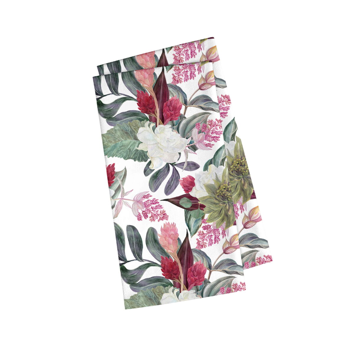 V6H7EBA83CEAFCA5F13D9C883C0E449A508R5121546P5