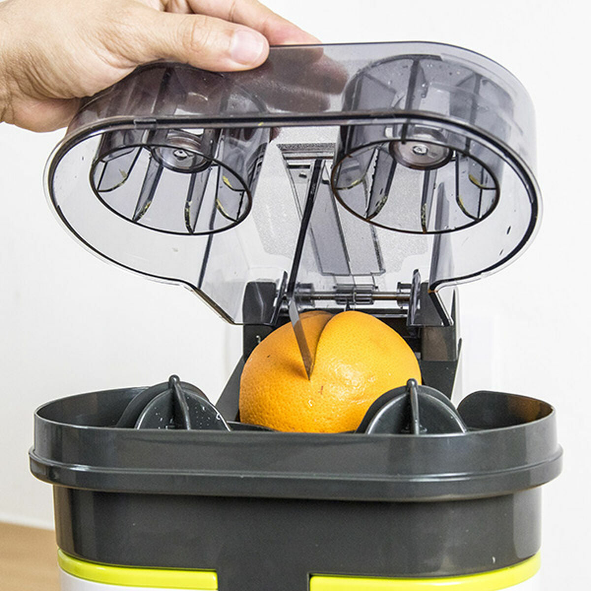 V12H05F791C189C7B18F5F9A06E98EFC2EB8R6938037P4