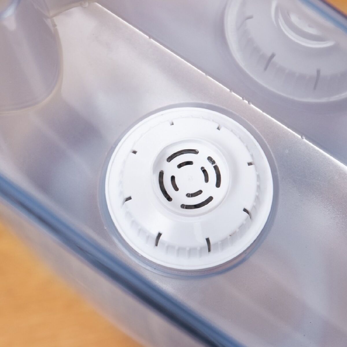 V5H2F97111C46707E8F35C04E9F9EA7564FR5293966P4