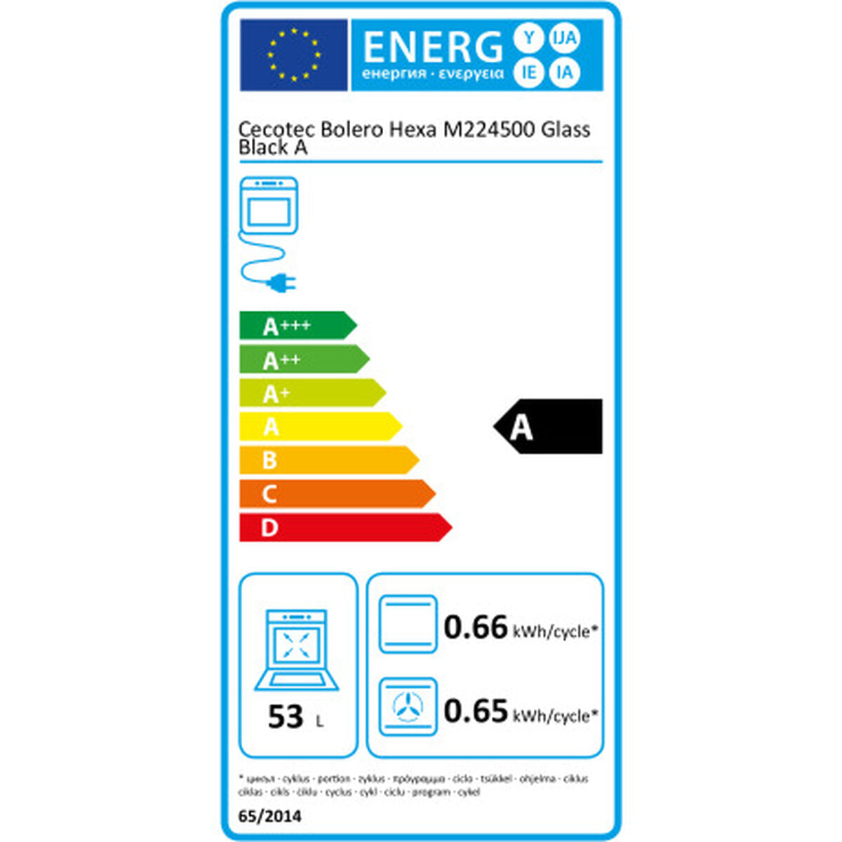 V3H6C340C2A72D40E791C533AF9AF60CB6AR7401117P5