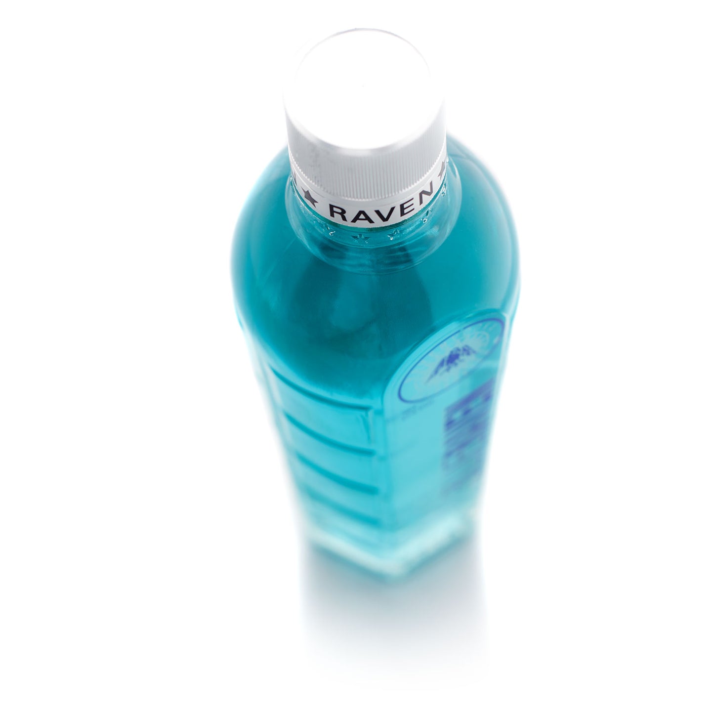 V12HF9417397966F74A18B2DEEF7C524FF3FR3377214P3