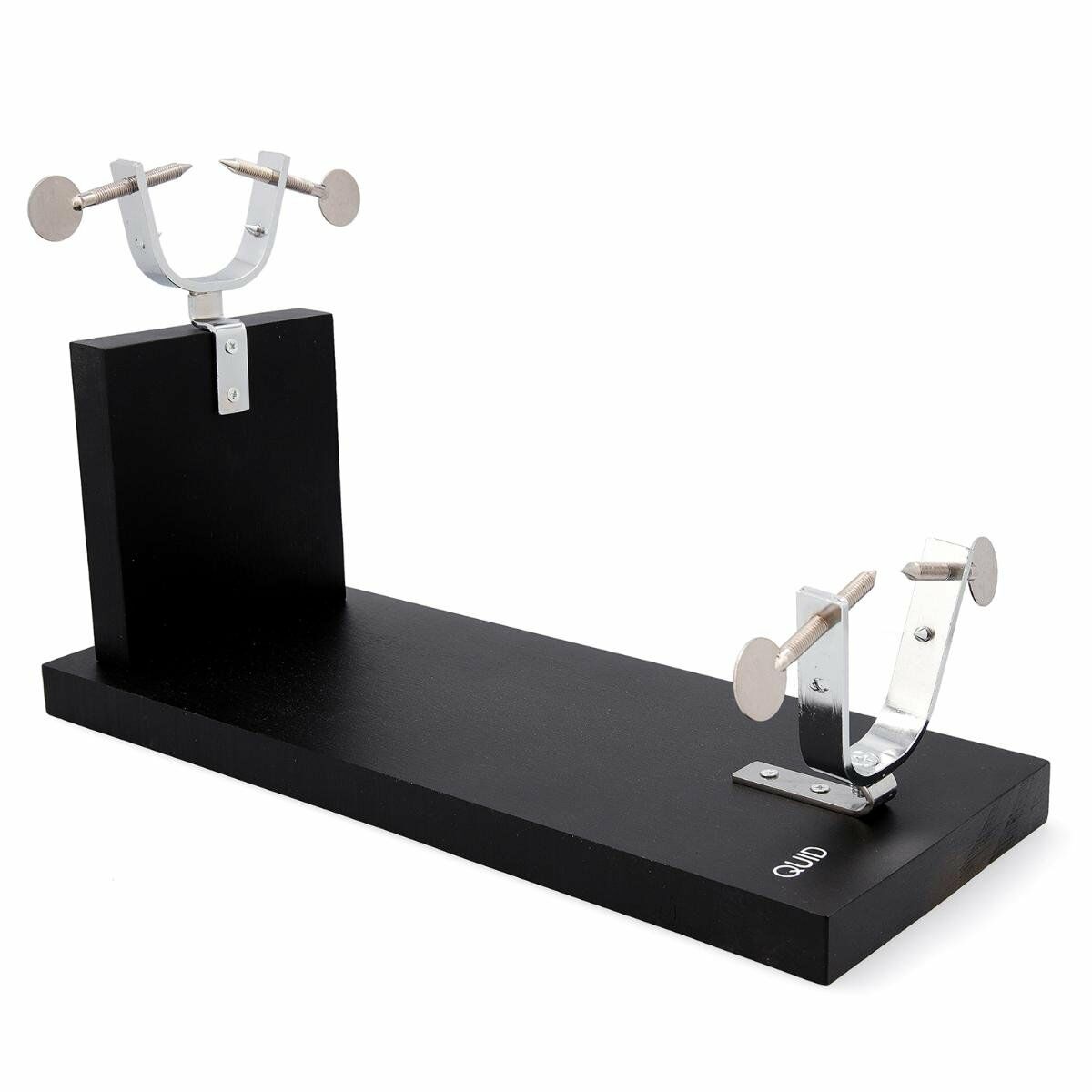 V5H31282ECFFB13F35AA47BE8497547FC96R5321818P4