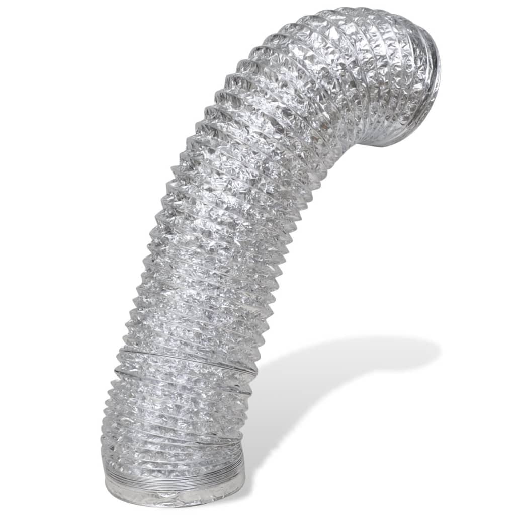 Afzuigkap plat 900 mm roestvrij staal