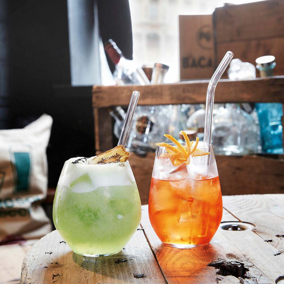 V13H12B1226B8049156B06A5AF9785BF00A5R5339020P2