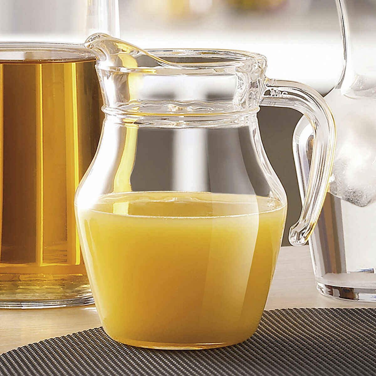 V13HA008F1EDEC0978C2DFE481305B07F936R5338151P2