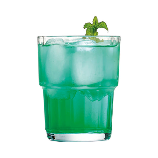 V6H72A1B339C1DBBDE7C239BCD3426ED4F4R5341495P1