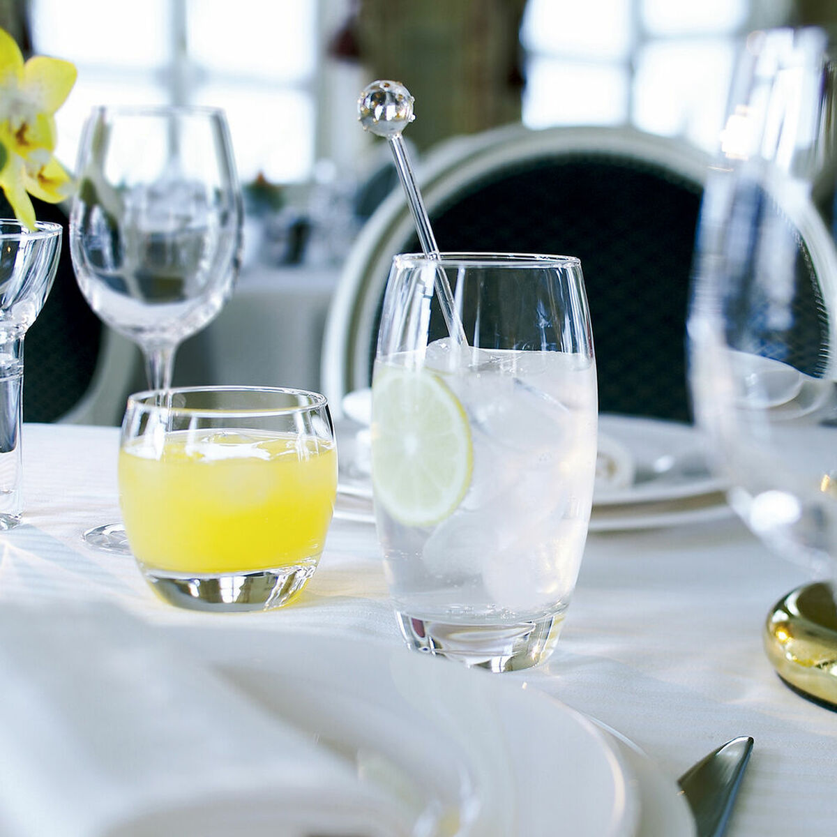 V12H3F38256CA90AA728C1747AA130A683BAR5339023P2