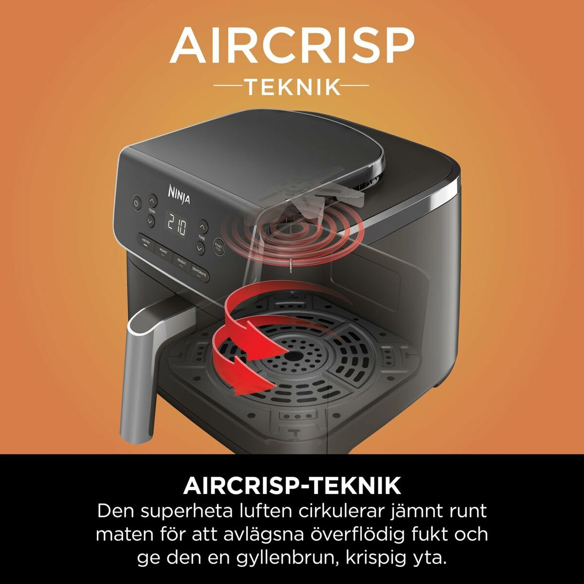 V2H088A005E0B2E1137A3BD6B06694872D9R6855327P6