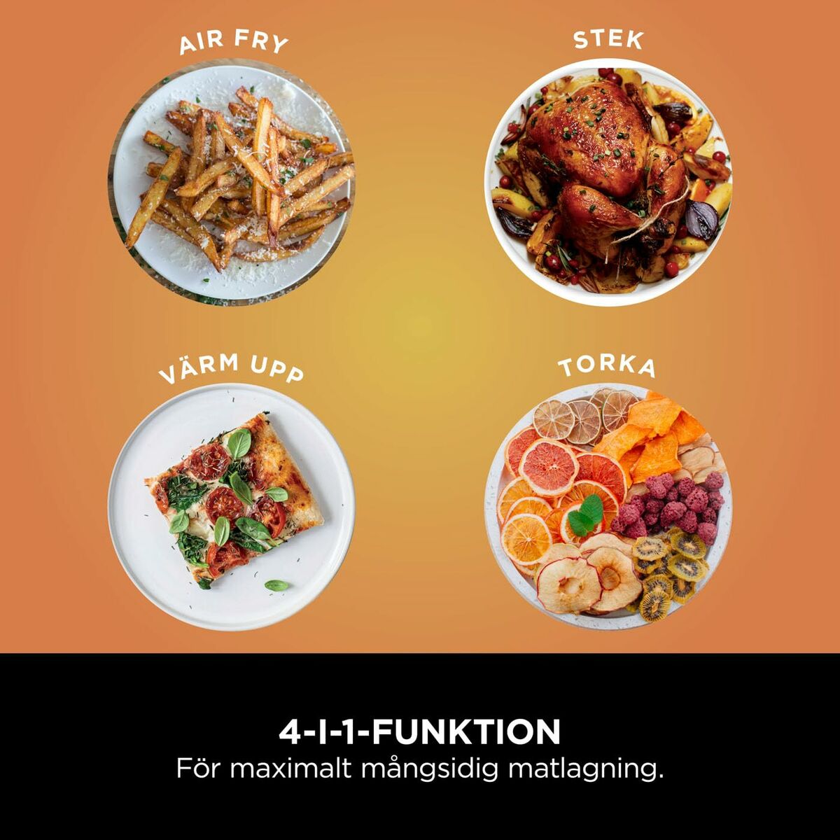 V2H6741BDD89D7849445007EA06FC840A35R6855330P7