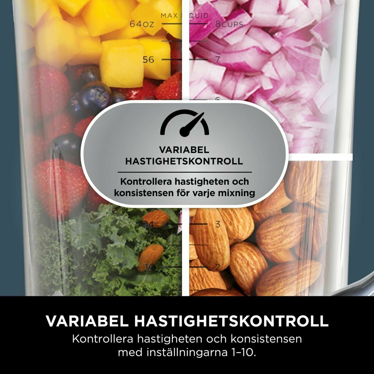 V2H90B6085737D568D846BF3877787F7619R5781348P6