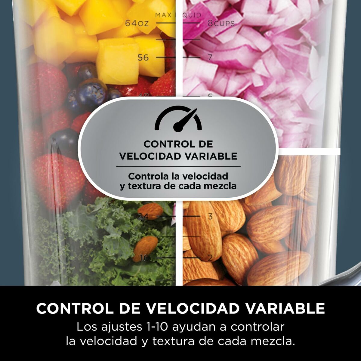 V6HB488899006C7A96EA89BCC1907E34DB6R6504159P4