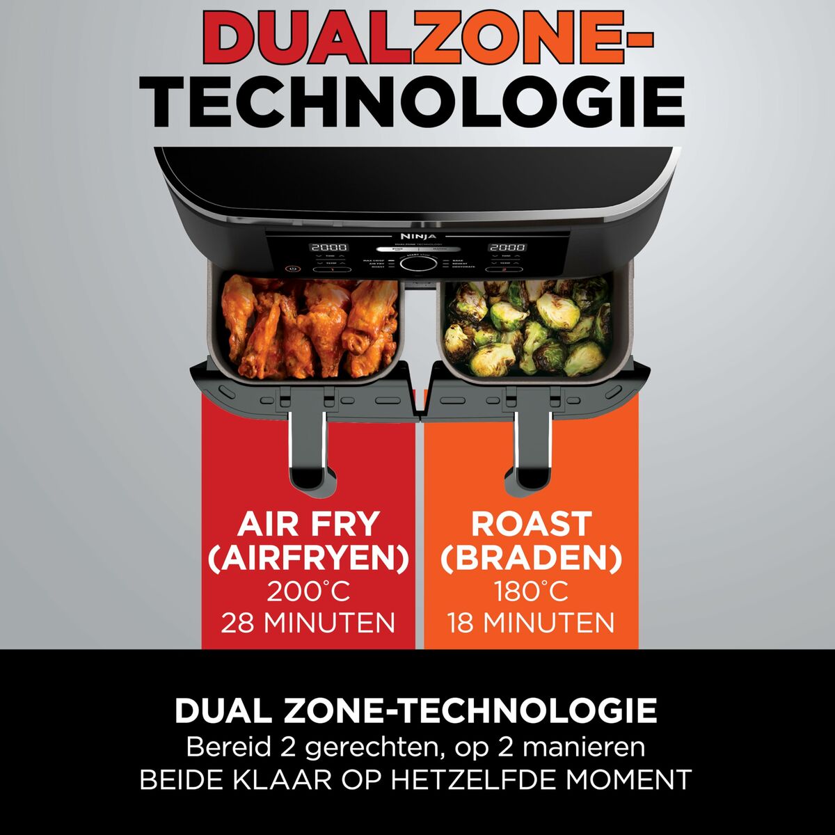 V3H2CD0D1C3E354112CCCBA48BB3E28F9A4R6854442P6