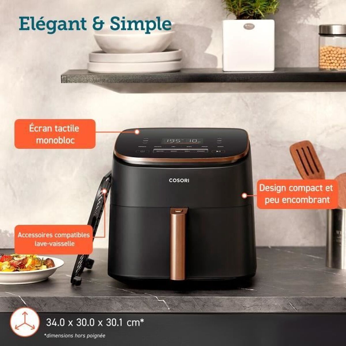 V2H250329DE95AF9C139F117526E62DB749R7431391P9