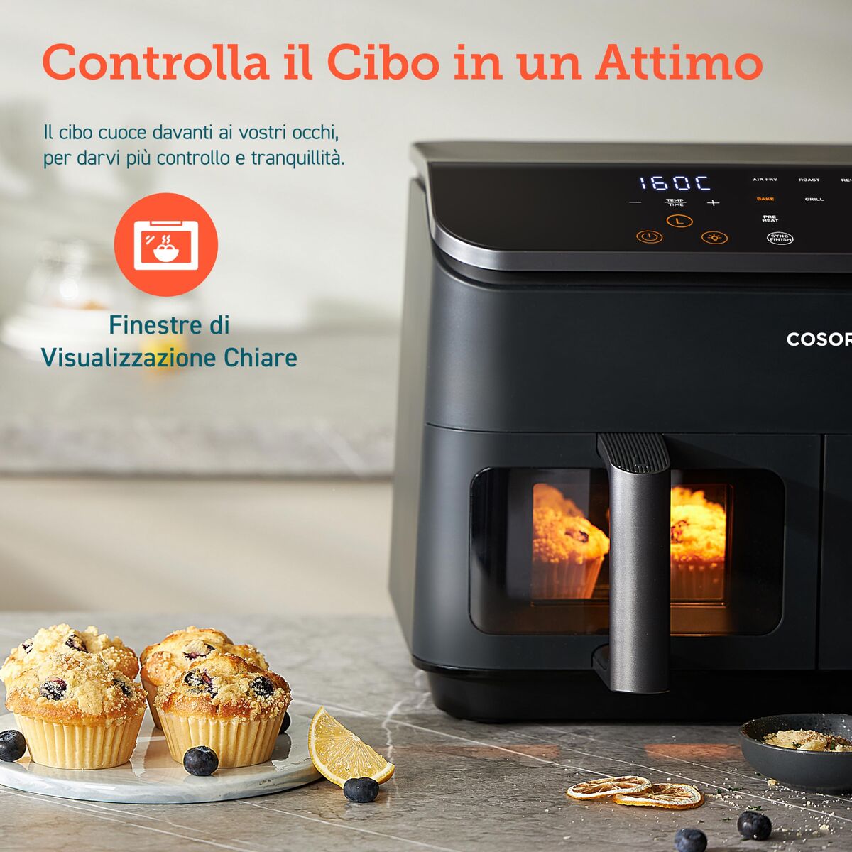 V2HD4833DF5F8A3D8C872F1AED6F00244BCR7432018P7