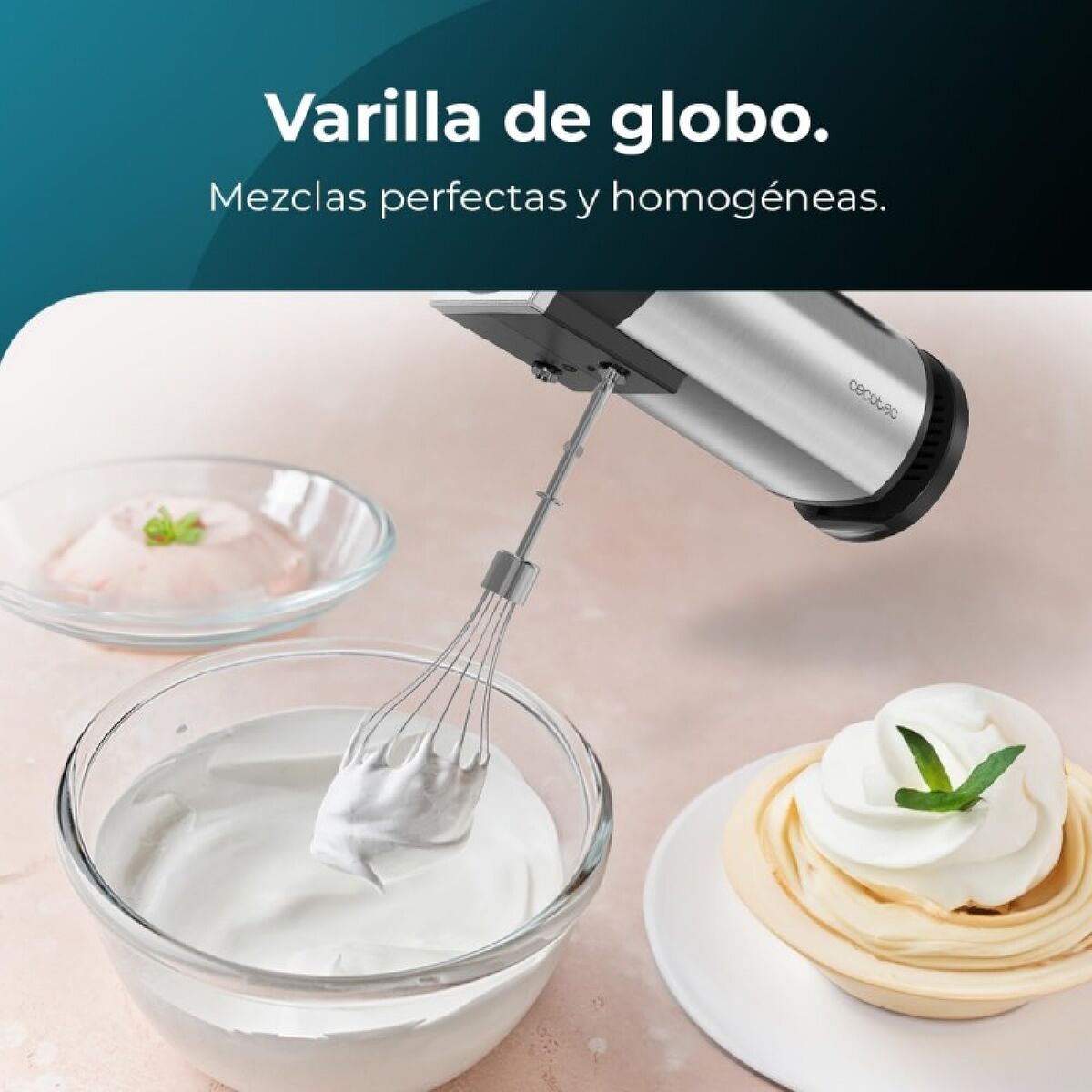 V5H39E29F25FC42A0841F636FECFA8E607AR6937826P3