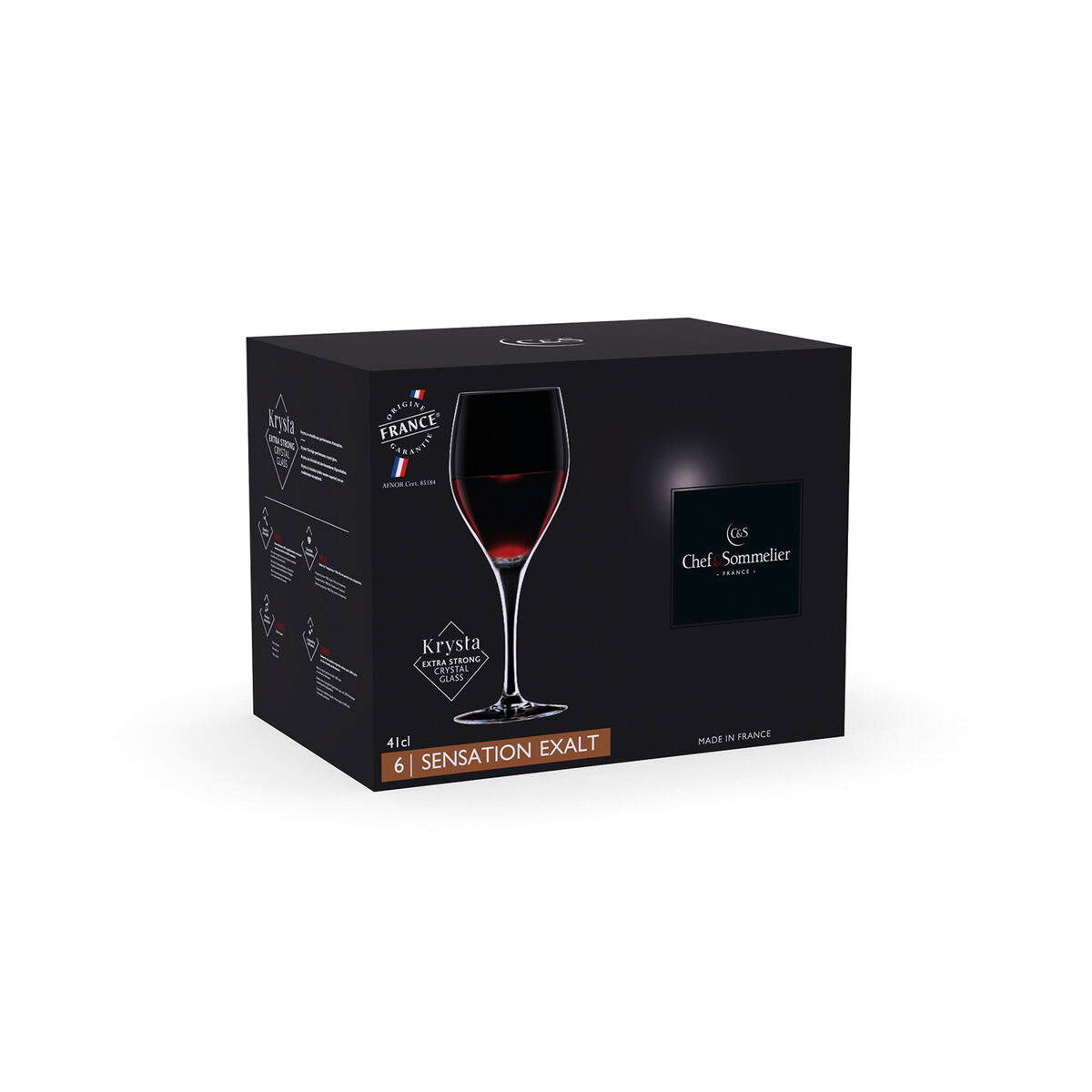 V4H3EE98F532B55E1598894D168D6954ADER5341318P5