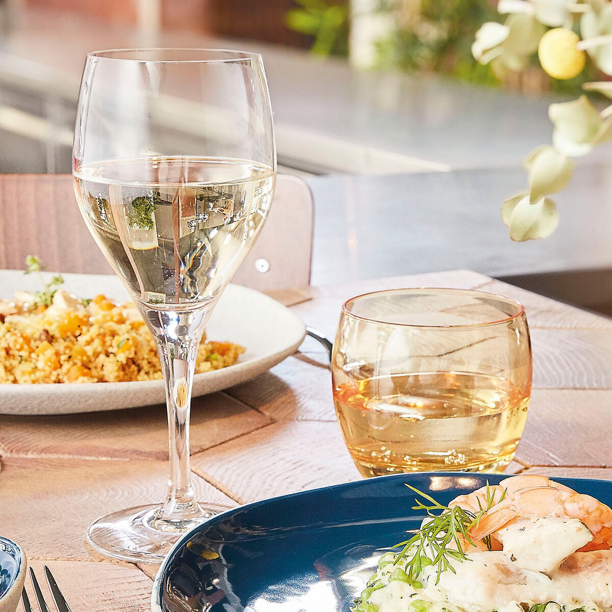 V4H527F3A64852BA5C5AA5381E8AC037AA0R5341258P4