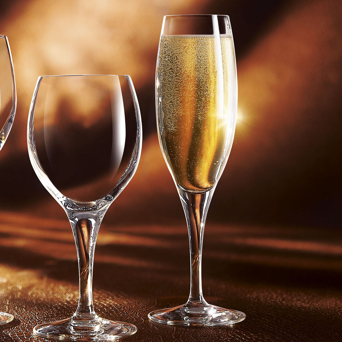 V4H1CD8B69192DAAF72F0A9FC652D3E6ED4R5341269P3