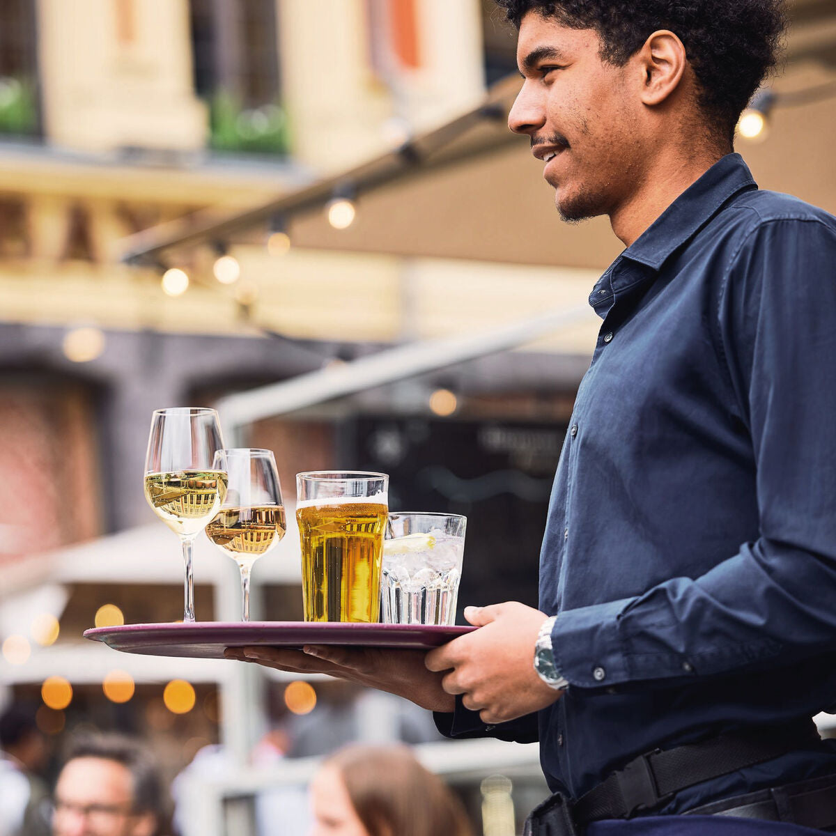 V4H597E78C72FA6986C8785ABAD1AE3C901R6230749P4