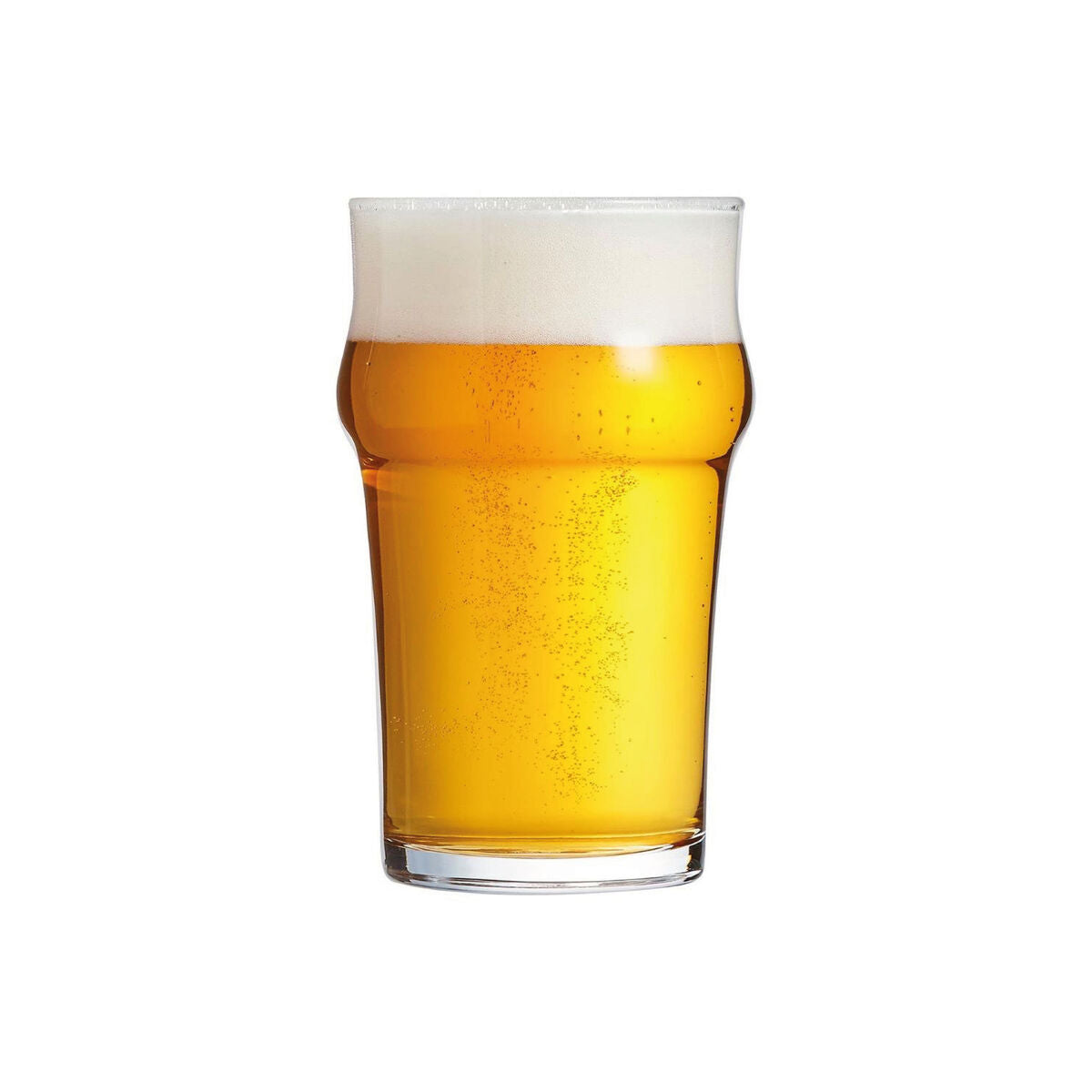 V4HFBB128514FB28A5808B131D5903E832CR6230753P7