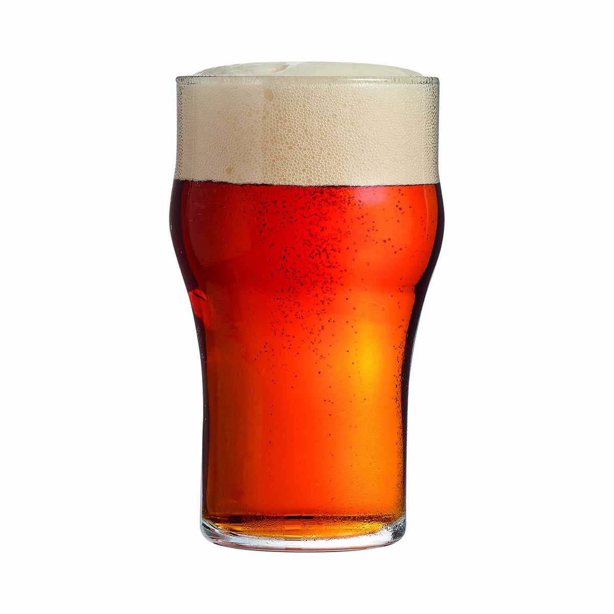 V4H32B1DB707D404F8D0E599BA11EA225B9R6241407P2