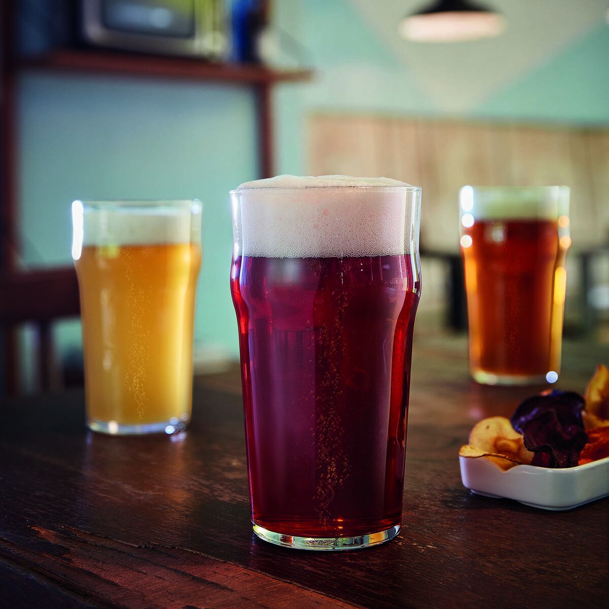 V4H713070032A4D42AD66543F0FB897BBC4R6241408P3